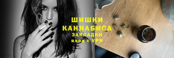 экстази Гусев