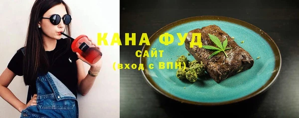 мяу мяу кристалл Гусь-Хрустальный