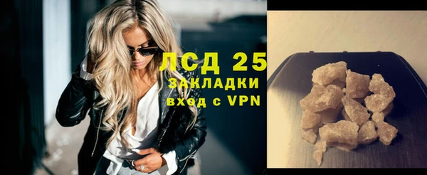 мяу мяу кристалл Гусь-Хрустальный