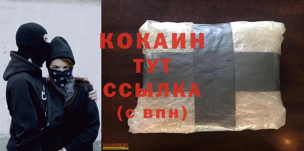 экстази Гусев