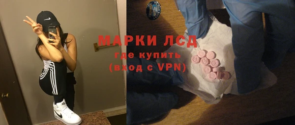экстази Гусев