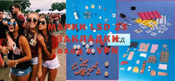 экстази Гусев